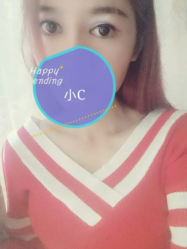 酷夏激情体验制服女